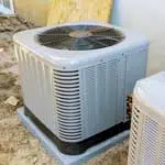 Air Conditioning