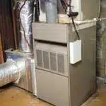 Furnaces